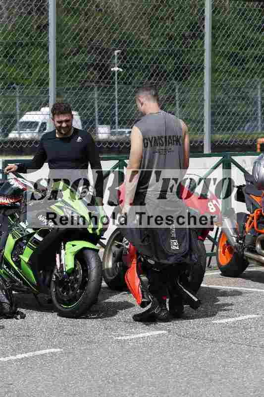 /20 16.06.2026  Peter Studer have-fun ADR/Impressionen